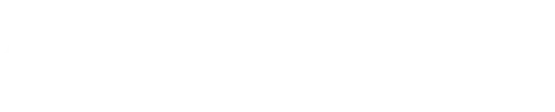 Altitude Columbus Primary Logo White