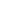 accesibility